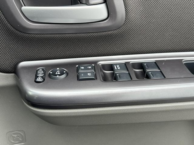 フリード Gホンダセンシング☆ナビ☆Bカメラ☆走行4.7万☆試乗OK☆ ☆ナビ☆Bluetooth☆バックカメラ☆両側電動ドア☆ホンダセンシング☆アダプティブクルーズ☆路外逸脱抑制☆パーキングソナー☆ビルトインETC☆LEDライト☆前後ドラレコ☆走行4.7万☆試乗OK☆(75枚目)