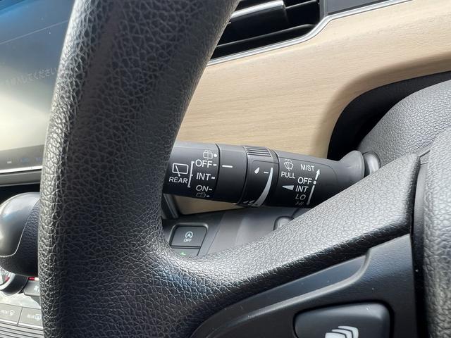 フリード Gホンダセンシング☆ナビ☆Bカメラ☆走行4.7万☆試乗OK☆ ☆ナビ☆Bluetooth☆バックカメラ☆両側電動ドア☆ホンダセンシング☆アダプティブクルーズ☆路外逸脱抑制☆パーキングソナー☆ビルトインETC☆LEDライト☆前後ドラレコ☆走行4.7万☆試乗OK☆(76枚目)