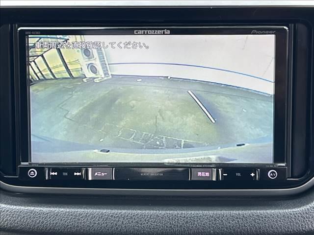 ムーヴ カスタムXリミテッドSA3☆ナビ☆走行4.1万☆試乗OK☆ ☆ナビ☆TV☆バックカメラ☆スマートアシスト3☆車線逸脱警報☆オートハイビーム☆ETC☆アイドリングストップ☆シートヒーター☆スマートキー☆プッシュスタート☆ドラレコ☆走行4.1万km☆試乗できます☆(15枚目)