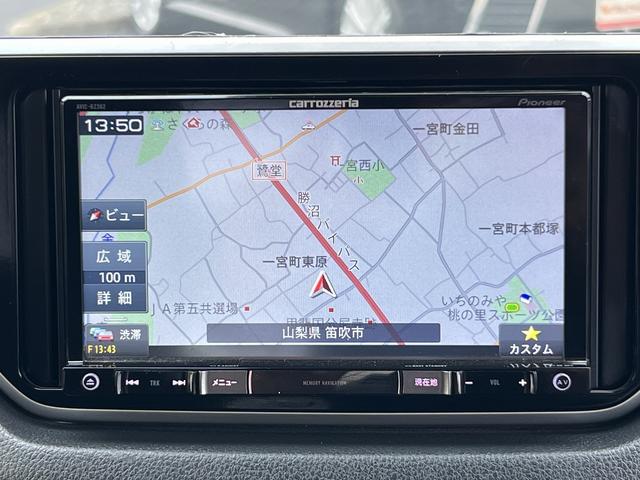 ムーヴ カスタムXリミテッドSA3☆ナビ☆走行4.1万☆試乗OK☆ ☆ナビ☆TV☆バックカメラ☆スマートアシスト3☆車線逸脱警報☆オートハイビーム☆ETC☆アイドリングストップ☆シートヒーター☆スマートキー☆プッシュスタート☆ドラレコ☆走行4.1万km☆試乗できます☆(29枚目)