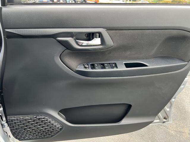 ムーヴ カスタムXリミテッドSA3☆ナビ☆走行4.1万☆試乗OK☆ ☆ナビ☆TV☆バックカメラ☆スマートアシスト3☆車線逸脱警報☆オートハイビーム☆ETC☆アイドリングストップ☆シートヒーター☆スマートキー☆プッシュスタート☆ドラレコ☆走行4.1万km☆試乗できます☆(34枚目)