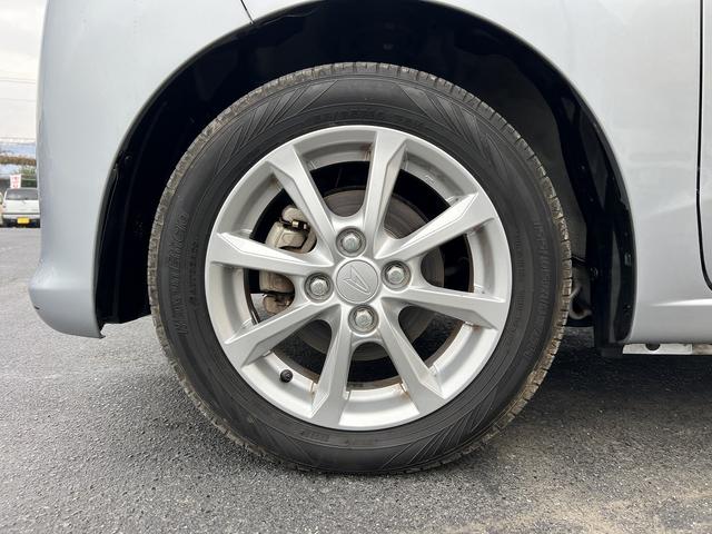 ムーヴ カスタムXリミテッドSA3☆ナビ☆走行4.1万☆試乗OK☆ ☆ナビ☆TV☆バックカメラ☆スマートアシスト3☆車線逸脱警報☆オートハイビーム☆ETC☆アイドリングストップ☆シートヒーター☆スマートキー☆プッシュスタート☆ドラレコ☆走行4.1万km☆試乗できます☆(44枚目)