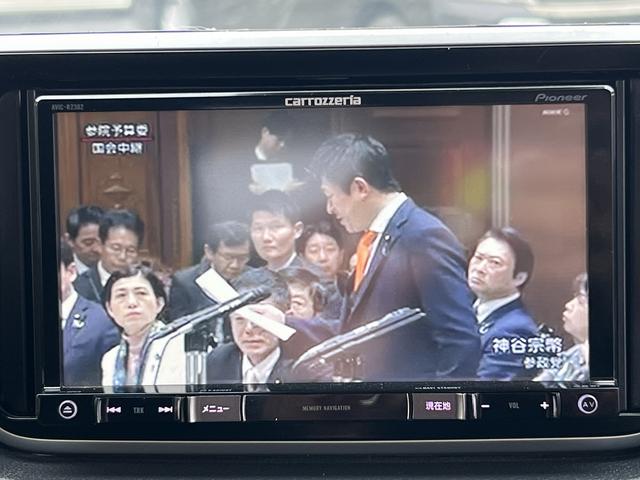 ムーヴ カスタムXリミテッドSA3☆ナビ☆走行4.1万☆試乗OK☆ ☆ナビ☆TV☆バックカメラ☆スマートアシスト3☆車線逸脱警報☆オートハイビーム☆ETC☆アイドリングストップ☆シートヒーター☆スマートキー☆プッシュスタート☆ドラレコ☆走行4.1万km☆試乗できます☆(61枚目)