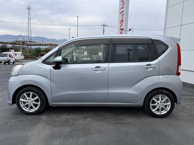 ムーヴ カスタムXリミテッドSA3☆ナビ☆走行4.1万☆試乗OK☆ ☆ナビ☆TV☆バックカメラ☆スマートアシスト3☆車線逸脱警報☆オートハイビーム☆ETC☆アイドリングストップ☆シートヒーター☆スマートキー☆プッシュスタート☆ドラレコ☆走行4.1万km☆試乗できます☆(63枚目)