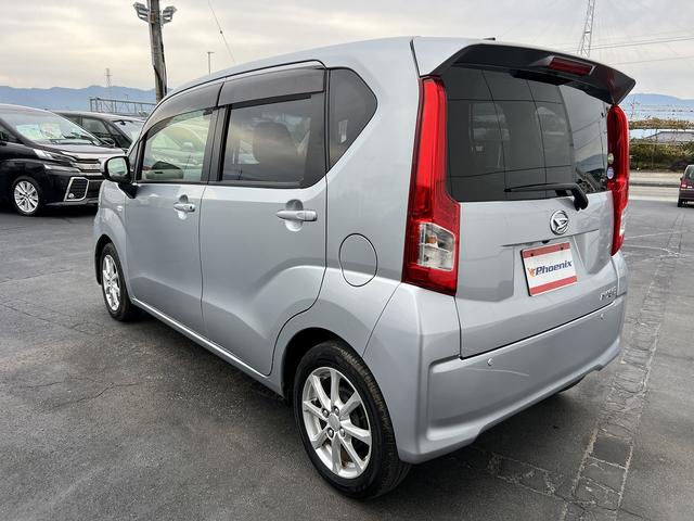 ムーヴ カスタムXリミテッドSA3☆ナビ☆走行4.1万☆試乗OK☆ ☆ナビ☆TV☆バックカメラ☆スマートアシスト3☆車線逸脱警報☆オートハイビーム☆ETC☆アイドリングストップ☆シートヒーター☆スマートキー☆プッシュスタート☆ドラレコ☆走行4.1万km☆試乗できます☆(66枚目)