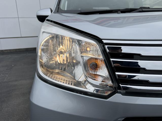 ムーヴ カスタムXリミテッドSA3☆ナビ☆走行4.1万☆試乗OK☆ ☆ナビ☆TV☆バックカメラ☆スマートアシスト3☆車線逸脱警報☆オートハイビーム☆ETC☆アイドリングストップ☆シートヒーター☆スマートキー☆プッシュスタート☆ドラレコ☆走行4.1万km☆試乗できます☆(68枚目)