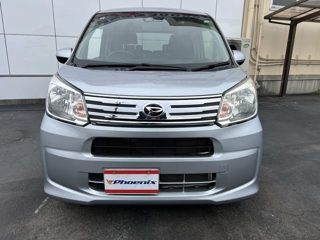 ムーヴ カスタムXリミテッドSA3☆ナビ☆走行4.1万☆試乗OK☆ ☆ナビ☆TV☆バックカメラ☆スマートアシスト3☆車線逸脱警報☆オートハイビーム☆ETC☆アイドリングストップ☆シートヒーター☆スマートキー☆プッシュスタート☆ドラレコ☆走行4.1万km☆試乗できます☆(70枚目)