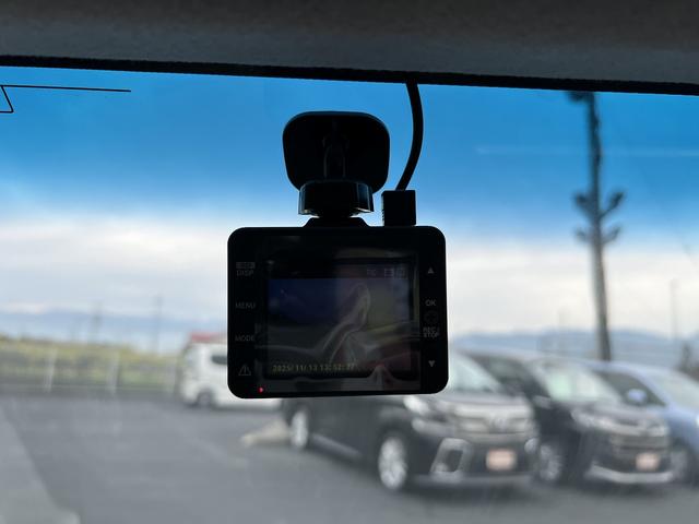 ムーヴ カスタムXリミテッドSA3☆ナビ☆走行4.1万☆試乗OK☆ ☆ナビ☆TV☆バックカメラ☆スマートアシスト3☆車線逸脱警報☆オートハイビーム☆ETC☆アイドリングストップ☆シートヒーター☆スマートキー☆プッシュスタート☆ドラレコ☆走行4.1万km☆試乗できます☆(71枚目)