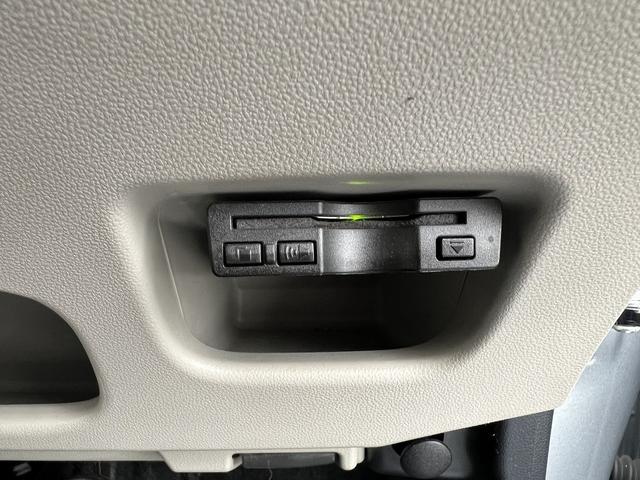 ムーヴ カスタムXリミテッドSA3☆ナビ☆走行4.1万☆試乗OK☆ ☆ナビ☆TV☆バックカメラ☆スマートアシスト3☆車線逸脱警報☆オートハイビーム☆ETC☆アイドリングストップ☆シートヒーター☆スマートキー☆プッシュスタート☆ドラレコ☆走行4.1万km☆試乗できます☆(78枚目)