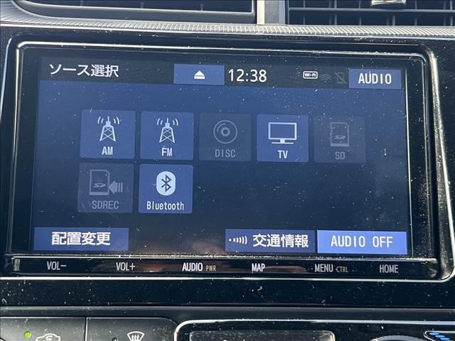 アクア Ｓスタイルブラック☆９インチナビ￥☆走行２．９万☆試乗ＯＫ☆　☆９インチナビ☆ＴＶ☆Ｂｌｕｅｔｏｏｔｈ☆パノラミックビューモニター☆ＬＥＤライト／フォグ☆トヨタセーフティーセンス☆クリアランスソナー☆ビルトインＥＴＣ２．０☆ドラレコ☆走行２．９万☆試乗出来ます☆（15枚目）