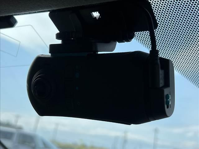 アクア Ｓスタイルブラック☆９インチナビ￥☆走行２．９万☆試乗ＯＫ☆　☆９インチナビ☆ＴＶ☆Ｂｌｕｅｔｏｏｔｈ☆パノラミックビューモニター☆ＬＥＤライト／フォグ☆トヨタセーフティーセンス☆クリアランスソナー☆ビルトインＥＴＣ２．０☆ドラレコ☆走行２．９万☆試乗出来ます☆（16枚目）