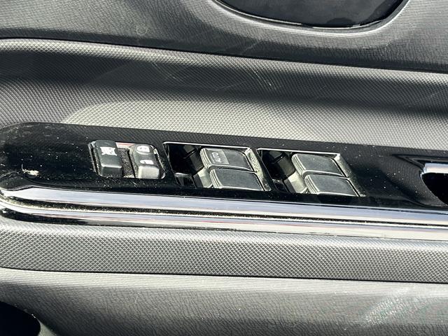 アクア Ｓスタイルブラック☆９インチナビ￥☆走行２．９万☆試乗ＯＫ☆　☆９インチナビ☆ＴＶ☆Ｂｌｕｅｔｏｏｔｈ☆パノラミックビューモニター☆ＬＥＤライト／フォグ☆トヨタセーフティーセンス☆クリアランスソナー☆ビルトインＥＴＣ２．０☆ドラレコ☆走行２．９万☆試乗出来ます☆（25枚目）