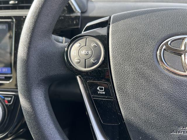 アクア Ｓスタイルブラック☆９インチナビ￥☆走行２．９万☆試乗ＯＫ☆　☆９インチナビ☆ＴＶ☆Ｂｌｕｅｔｏｏｔｈ☆パノラミックビューモニター☆ＬＥＤライト／フォグ☆トヨタセーフティーセンス☆クリアランスソナー☆ビルトインＥＴＣ２．０☆ドラレコ☆走行２．９万☆試乗出来ます☆（29枚目）