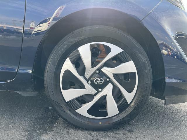 アクア Ｓスタイルブラック☆９インチナビ￥☆走行２．９万☆試乗ＯＫ☆　☆９インチナビ☆ＴＶ☆Ｂｌｕｅｔｏｏｔｈ☆パノラミックビューモニター☆ＬＥＤライト／フォグ☆トヨタセーフティーセンス☆クリアランスソナー☆ビルトインＥＴＣ２．０☆ドラレコ☆走行２．９万☆試乗出来ます☆（34枚目）