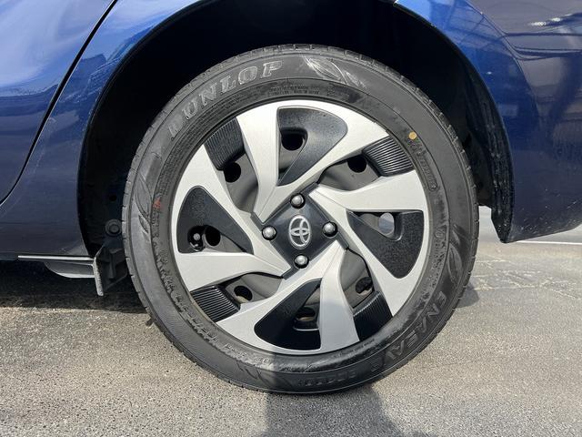 アクア Ｓスタイルブラック☆９インチナビ￥☆走行２．９万☆試乗ＯＫ☆　☆９インチナビ☆ＴＶ☆Ｂｌｕｅｔｏｏｔｈ☆パノラミックビューモニター☆ＬＥＤライト／フォグ☆トヨタセーフティーセンス☆クリアランスソナー☆ビルトインＥＴＣ２．０☆ドラレコ☆走行２．９万☆試乗出来ます☆（35枚目）