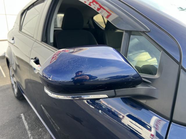 アクア Ｓスタイルブラック☆９インチナビ￥☆走行２．９万☆試乗ＯＫ☆　☆９インチナビ☆ＴＶ☆Ｂｌｕｅｔｏｏｔｈ☆パノラミックビューモニター☆ＬＥＤライト／フォグ☆トヨタセーフティーセンス☆クリアランスソナー☆ビルトインＥＴＣ２．０☆ドラレコ☆走行２．９万☆試乗出来ます☆（36枚目）