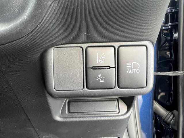 アクア Ｓスタイルブラック☆９インチナビ￥☆走行２．９万☆試乗ＯＫ☆　☆９インチナビ☆ＴＶ☆Ｂｌｕｅｔｏｏｔｈ☆パノラミックビューモニター☆ＬＥＤライト／フォグ☆トヨタセーフティーセンス☆クリアランスソナー☆ビルトインＥＴＣ２．０☆ドラレコ☆走行２．９万☆試乗出来ます☆（37枚目）