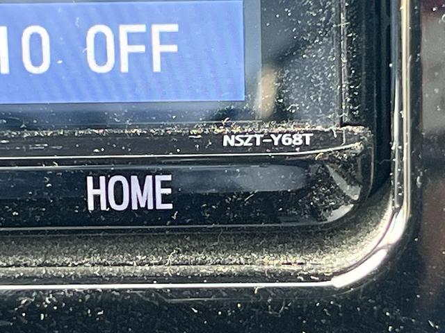 アクア Ｓスタイルブラック☆９インチナビ￥☆走行２．９万☆試乗ＯＫ☆　☆９インチナビ☆ＴＶ☆Ｂｌｕｅｔｏｏｔｈ☆パノラミックビューモニター☆ＬＥＤライト／フォグ☆トヨタセーフティーセンス☆クリアランスソナー☆ビルトインＥＴＣ２．０☆ドラレコ☆走行２．９万☆試乗出来ます☆（41枚目）