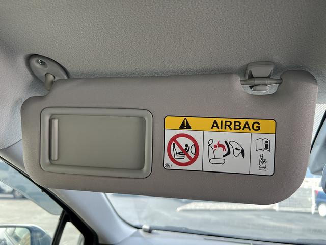 アクア Ｓスタイルブラック☆９インチナビ￥☆走行２．９万☆試乗ＯＫ☆　☆９インチナビ☆ＴＶ☆Ｂｌｕｅｔｏｏｔｈ☆パノラミックビューモニター☆ＬＥＤライト／フォグ☆トヨタセーフティーセンス☆クリアランスソナー☆ビルトインＥＴＣ２．０☆ドラレコ☆走行２．９万☆試乗出来ます☆（49枚目）