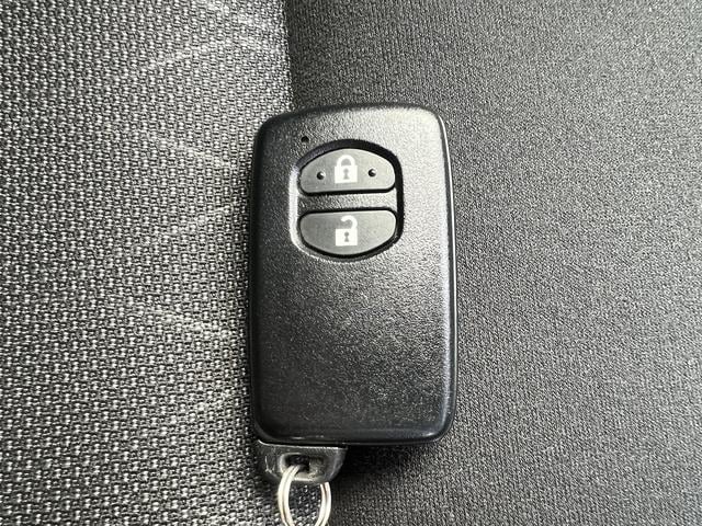 アクア Ｓスタイルブラック☆９インチナビ￥☆走行２．９万☆試乗ＯＫ☆　☆９インチナビ☆ＴＶ☆Ｂｌｕｅｔｏｏｔｈ☆パノラミックビューモニター☆ＬＥＤライト／フォグ☆トヨタセーフティーセンス☆クリアランスソナー☆ビルトインＥＴＣ２．０☆ドラレコ☆走行２．９万☆試乗出来ます☆（52枚目）