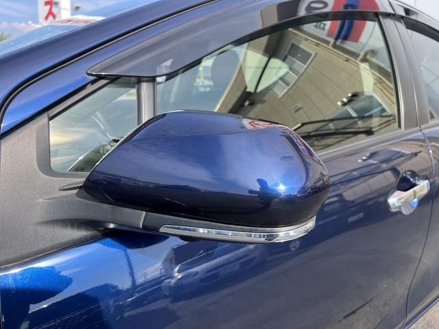 アクア Ｓスタイルブラック☆９インチナビ￥☆走行２．９万☆試乗ＯＫ☆　☆９インチナビ☆ＴＶ☆Ｂｌｕｅｔｏｏｔｈ☆パノラミックビューモニター☆ＬＥＤライト／フォグ☆トヨタセーフティーセンス☆クリアランスソナー☆ビルトインＥＴＣ２．０☆ドラレコ☆走行２．９万☆試乗出来ます☆（65枚目）