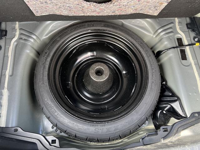 アクア Ｓスタイルブラック☆９インチナビ￥☆走行２．９万☆試乗ＯＫ☆　☆９インチナビ☆ＴＶ☆Ｂｌｕｅｔｏｏｔｈ☆パノラミックビューモニター☆ＬＥＤライト／フォグ☆トヨタセーフティーセンス☆クリアランスソナー☆ビルトインＥＴＣ２．０☆ドラレコ☆走行２．９万☆試乗出来ます☆（79枚目）