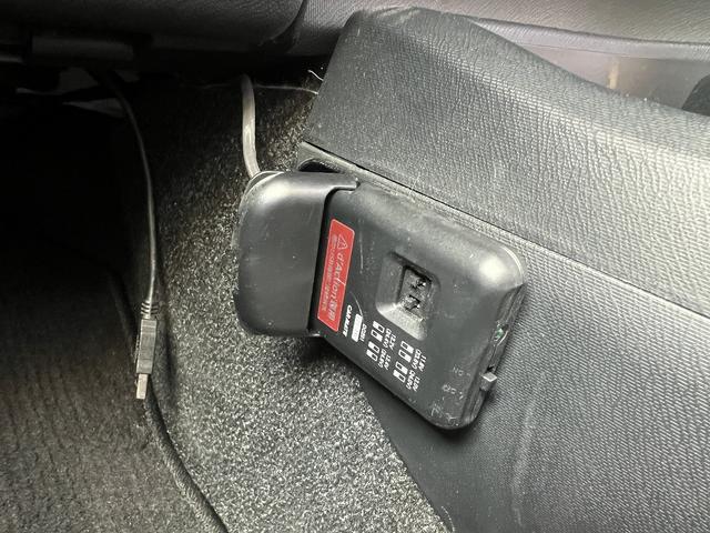 アクア Ｓスタイルブラック☆９インチナビ￥☆走行２．９万☆試乗ＯＫ☆　☆９インチナビ☆ＴＶ☆Ｂｌｕｅｔｏｏｔｈ☆パノラミックビューモニター☆ＬＥＤライト／フォグ☆トヨタセーフティーセンス☆クリアランスソナー☆ビルトインＥＴＣ２．０☆ドラレコ☆走行２．９万☆試乗出来ます☆（80枚目）