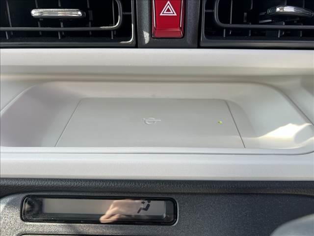 ムーヴキャンバス ストライプスG☆9インチナビ☆走行4.5万km☆試乗OK☆ ☆9インチナビ☆TV☆Bluetooth☆パノラマモニター☆スマートアシスト3☆予約機能付両側電動ドア☆LEDライト&フォグ☆車線逸脱警報☆電動パーキング☆前席シートヒーター☆ドラレコ☆試乗できます☆(19枚目)