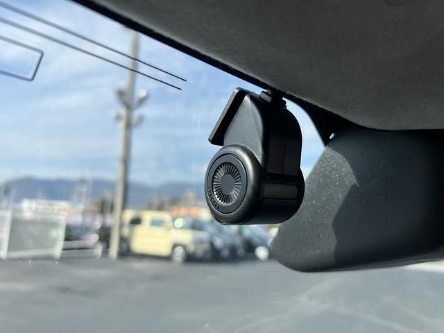 ムーヴキャンバス ストライプスG☆9インチナビ☆走行4.5万km☆試乗OK☆ ☆9インチナビ☆TV☆Bluetooth☆パノラマモニター☆スマートアシスト3☆予約機能付両側電動ドア☆LEDライト&フォグ☆車線逸脱警報☆電動パーキング☆前席シートヒーター☆ドラレコ☆試乗できます☆(28枚目)