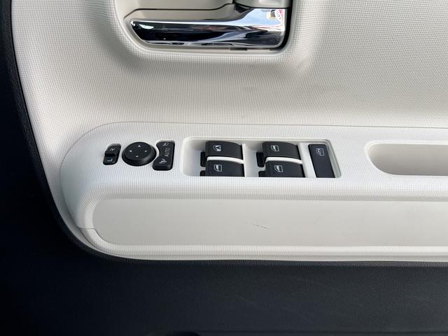 ムーヴキャンバス ストライプスG☆9インチナビ☆走行4.5万km☆試乗OK☆ ☆9インチナビ☆TV☆Bluetooth☆パノラマモニター☆スマートアシスト3☆予約機能付両側電動ドア☆LEDライト&フォグ☆車線逸脱警報☆電動パーキング☆前席シートヒーター☆ドラレコ☆試乗できます☆(29枚目)