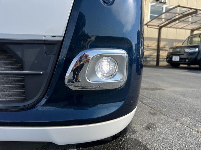 ムーヴキャンバス ストライプスG☆9インチナビ☆走行4.5万km☆試乗OK☆ ☆9インチナビ☆TV☆Bluetooth☆パノラマモニター☆スマートアシスト3☆予約機能付両側電動ドア☆LEDライト&フォグ☆車線逸脱警報☆電動パーキング☆前席シートヒーター☆ドラレコ☆試乗できます☆(33枚目)