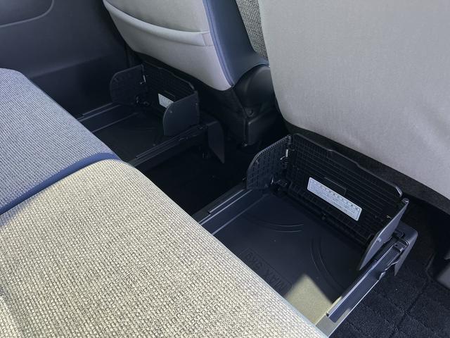 ムーヴキャンバス ストライプスG☆9インチナビ☆走行4.5万km☆試乗OK☆ ☆9インチナビ☆TV☆Bluetooth☆パノラマモニター☆スマートアシスト3☆予約機能付両側電動ドア☆LEDライト&フォグ☆車線逸脱警報☆電動パーキング☆前席シートヒーター☆ドラレコ☆試乗できます☆(34枚目)