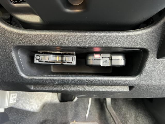 ムーヴキャンバス ストライプスG☆9インチナビ☆走行4.5万km☆試乗OK☆ ☆9インチナビ☆TV☆Bluetooth☆パノラマモニター☆スマートアシスト3☆予約機能付両側電動ドア☆LEDライト&フォグ☆車線逸脱警報☆電動パーキング☆前席シートヒーター☆ドラレコ☆試乗できます☆(38枚目)