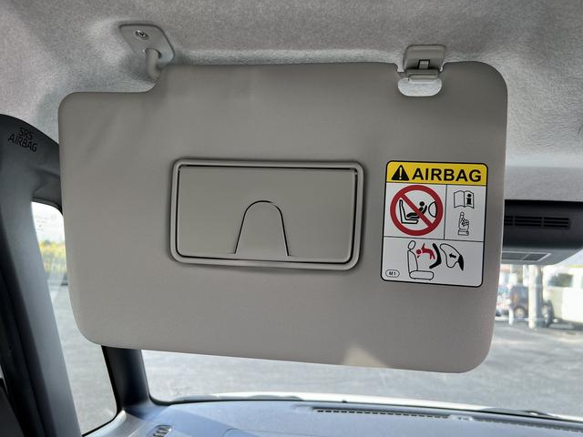 ムーヴキャンバス ストライプスG☆9インチナビ☆走行4.5万km☆試乗OK☆ ☆9インチナビ☆TV☆Bluetooth☆パノラマモニター☆スマートアシスト3☆予約機能付両側電動ドア☆LEDライト&フォグ☆車線逸脱警報☆電動パーキング☆前席シートヒーター☆ドラレコ☆試乗できます☆(47枚目)