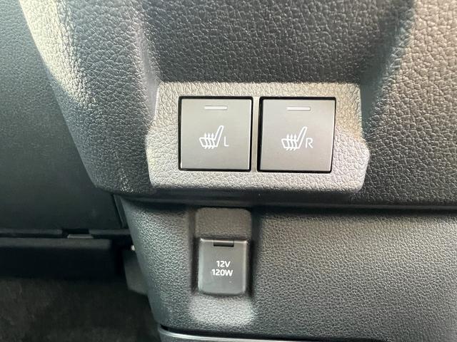 ムーヴキャンバス ストライプスG☆9インチナビ☆走行4.5万km☆試乗OK☆ ☆9インチナビ☆TV☆Bluetooth☆パノラマモニター☆スマートアシスト3☆予約機能付両側電動ドア☆LEDライト&フォグ☆車線逸脱警報☆電動パーキング☆前席シートヒーター☆ドラレコ☆試乗できます☆(50枚目)