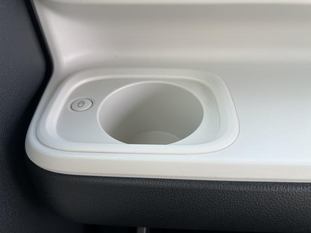 ムーヴキャンバス ストライプスG☆9インチナビ☆走行4.5万km☆試乗OK☆ ☆9インチナビ☆TV☆Bluetooth☆パノラマモニター☆スマートアシスト3☆予約機能付両側電動ドア☆LEDライト&フォグ☆車線逸脱警報☆電動パーキング☆前席シートヒーター☆ドラレコ☆試乗できます☆(52枚目)