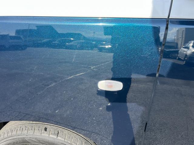 ムーヴキャンバス ストライプスG☆9インチナビ☆走行4.5万km☆試乗OK☆ ☆9インチナビ☆TV☆Bluetooth☆パノラマモニター☆スマートアシスト3☆予約機能付両側電動ドア☆LEDライト&フォグ☆車線逸脱警報☆電動パーキング☆前席シートヒーター☆ドラレコ☆試乗できます☆(53枚目)