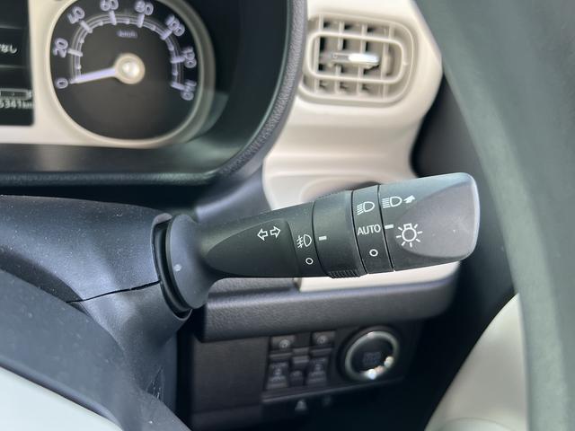 ムーヴキャンバス ストライプスG☆9インチナビ☆走行4.5万km☆試乗OK☆ ☆9インチナビ☆TV☆Bluetooth☆パノラマモニター☆スマートアシスト3☆予約機能付両側電動ドア☆LEDライト&フォグ☆車線逸脱警報☆電動パーキング☆前席シートヒーター☆ドラレコ☆試乗できます☆(55枚目)