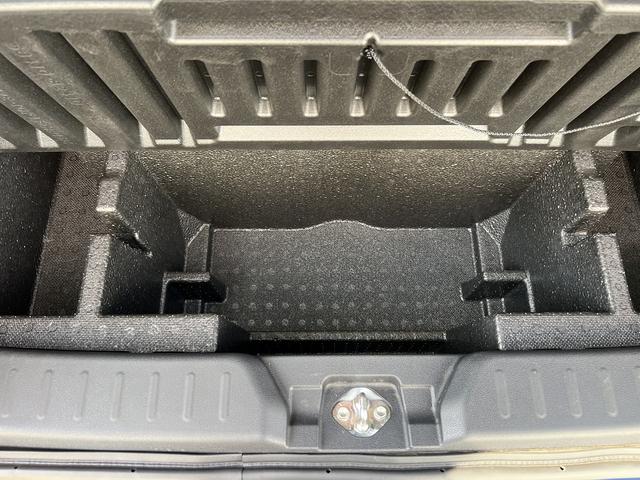 ムーヴキャンバス ストライプスG☆9インチナビ☆走行4.5万km☆試乗OK☆ ☆9インチナビ☆TV☆Bluetooth☆パノラマモニター☆スマートアシスト3☆予約機能付両側電動ドア☆LEDライト&フォグ☆車線逸脱警報☆電動パーキング☆前席シートヒーター☆ドラレコ☆試乗できます☆(63枚目)