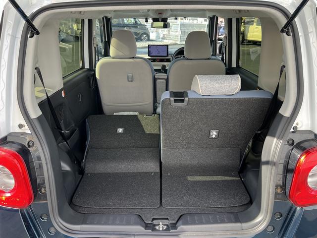 ムーヴキャンバス ストライプスG☆9インチナビ☆走行4.5万km☆試乗OK☆ ☆9インチナビ☆TV☆Bluetooth☆パノラマモニター☆スマートアシスト3☆予約機能付両側電動ドア☆LEDライト&フォグ☆車線逸脱警報☆電動パーキング☆前席シートヒーター☆ドラレコ☆試乗できます☆(65枚目)