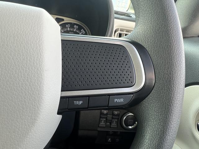 ムーヴキャンバス ストライプスG☆9インチナビ☆走行4.5万km☆試乗OK☆ ☆9インチナビ☆TV☆Bluetooth☆パノラマモニター☆スマートアシスト3☆予約機能付両側電動ドア☆LEDライト&フォグ☆車線逸脱警報☆電動パーキング☆前席シートヒーター☆ドラレコ☆試乗できます☆(66枚目)