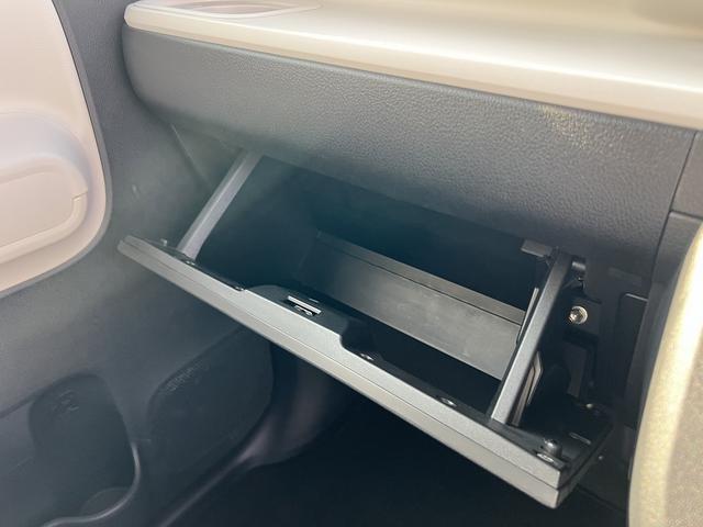 ムーヴキャンバス ストライプスG☆9インチナビ☆走行4.5万km☆試乗OK☆ ☆9インチナビ☆TV☆Bluetooth☆パノラマモニター☆スマートアシスト3☆予約機能付両側電動ドア☆LEDライト&フォグ☆車線逸脱警報☆電動パーキング☆前席シートヒーター☆ドラレコ☆試乗できます☆(67枚目)