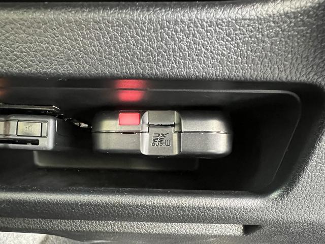 ムーヴキャンバス ストライプスG☆9インチナビ☆走行4.5万km☆試乗OK☆ ☆9インチナビ☆TV☆Bluetooth☆パノラマモニター☆スマートアシスト3☆予約機能付両側電動ドア☆LEDライト&フォグ☆車線逸脱警報☆電動パーキング☆前席シートヒーター☆ドラレコ☆試乗できます☆(68枚目)