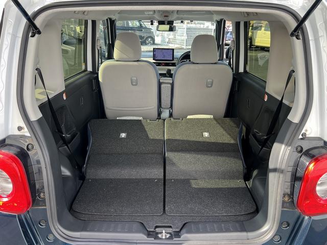 ムーヴキャンバス ストライプスG☆9インチナビ☆走行4.5万km☆試乗OK☆ ☆9インチナビ☆TV☆Bluetooth☆パノラマモニター☆スマートアシスト3☆予約機能付両側電動ドア☆LEDライト&フォグ☆車線逸脱警報☆電動パーキング☆前席シートヒーター☆ドラレコ☆試乗できます☆(72枚目)