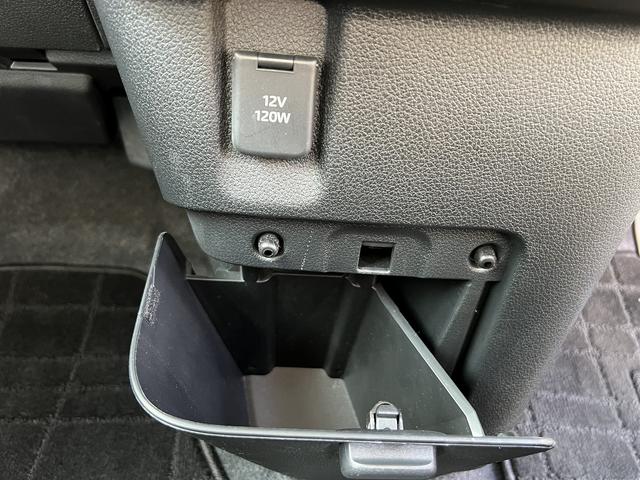 ムーヴキャンバス ストライプスG☆9インチナビ☆走行4.5万km☆試乗OK☆ ☆9インチナビ☆TV☆Bluetooth☆パノラマモニター☆スマートアシスト3☆予約機能付両側電動ドア☆LEDライト&フォグ☆車線逸脱警報☆電動パーキング☆前席シートヒーター☆ドラレコ☆試乗できます☆(74枚目)