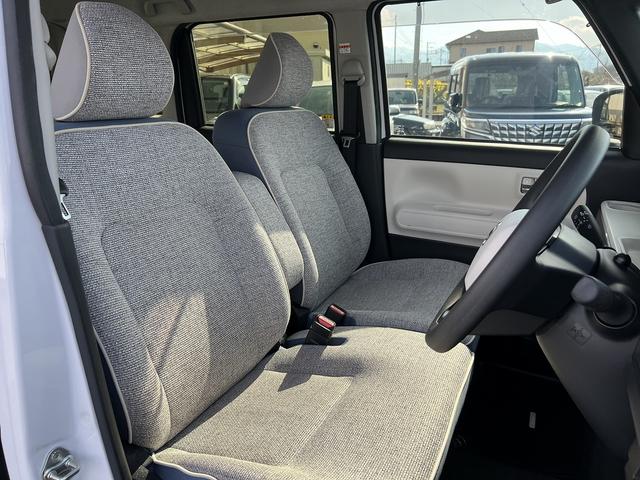 ムーヴキャンバス ストライプスG☆9インチナビ☆走行4.5万km☆試乗OK☆ ☆9インチナビ☆TV☆Bluetooth☆パノラマモニター☆スマートアシスト3☆予約機能付両側電動ドア☆LEDライト&フォグ☆車線逸脱警報☆電動パーキング☆前席シートヒーター☆ドラレコ☆試乗できます☆(78枚目)