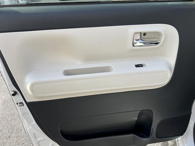 ムーヴキャンバス ストライプスG☆9インチナビ☆走行4.5万km☆試乗OK☆ ☆9インチナビ☆TV☆Bluetooth☆パノラマモニター☆スマートアシスト3☆予約機能付両側電動ドア☆LEDライト&フォグ☆車線逸脱警報☆電動パーキング☆前席シートヒーター☆ドラレコ☆試乗できます☆(79枚目)