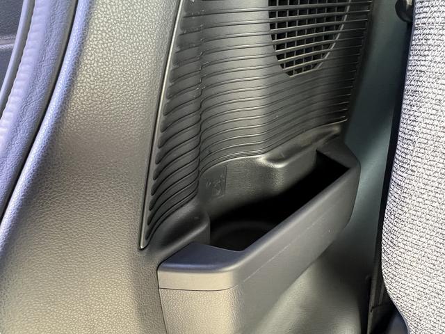 ムーヴキャンバス ストライプスG☆9インチナビ☆走行4.5万km☆試乗OK☆ ☆9インチナビ☆TV☆Bluetooth☆パノラマモニター☆スマートアシスト3☆予約機能付両側電動ドア☆LEDライト&フォグ☆車線逸脱警報☆電動パーキング☆前席シートヒーター☆ドラレコ☆試乗できます☆(80枚目)