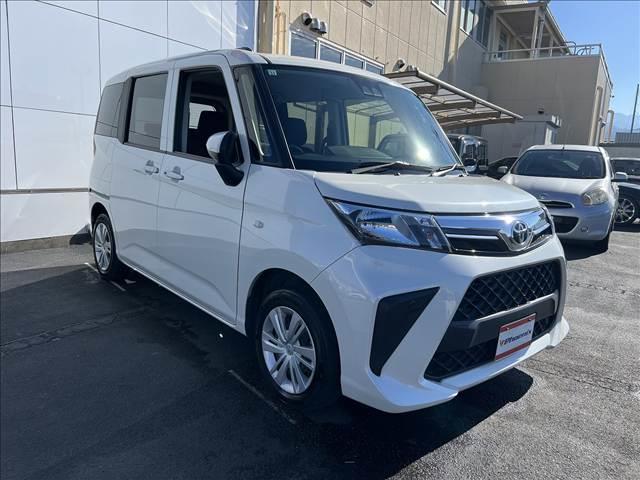 ���i�r���a�������������������o�b�N�J�������p���[�X���C�h�h�A���X�}�[�g�A�V�X�g���I�[�g���C�g���I�[�g�n�C�r�[�����A�C�h�����O�X�g�b�v���Ԑ���E�x�񁙃p�[�L���O�\�i�[���r���g�C���d�s�b������o���܂���