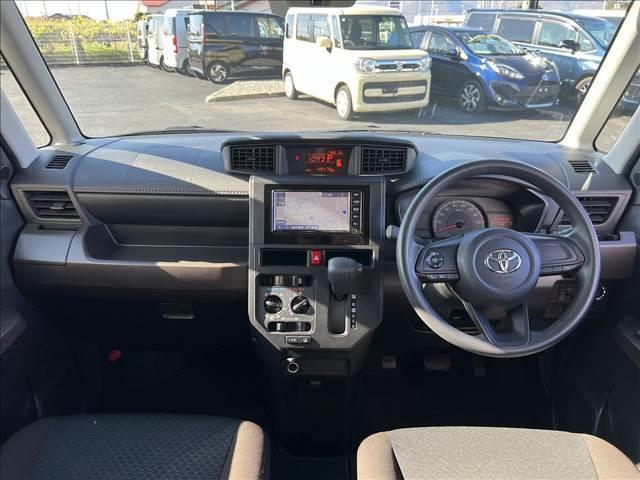 ���i�r���a�������������������o�b�N�J�������p���[�X���C�h�h�A���X�}�[�g�A�V�X�g���I�[�g���C�g���I�[�g�n�C�r�[�����A�C�h�����O�X�g�b�v���Ԑ���E�x�񁙃p�[�L���O�\�i�[���r���g�C���d�s�b������o���܂���